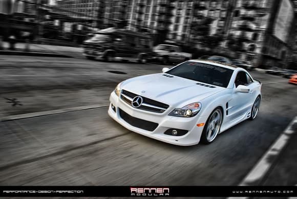 SL63LORrm5concave