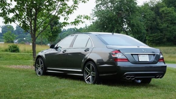 S65 upgrades6 sm