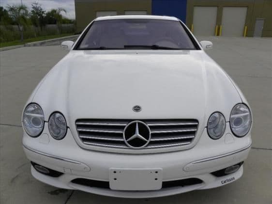 Benz8