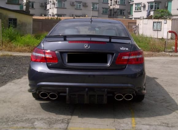 ecoupeshopreardiffuser