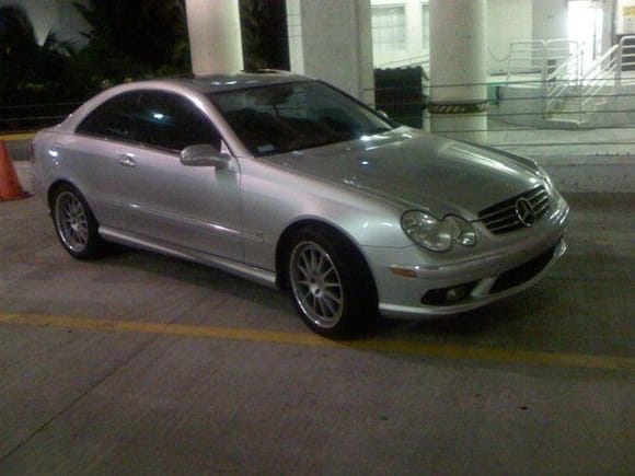 clk500