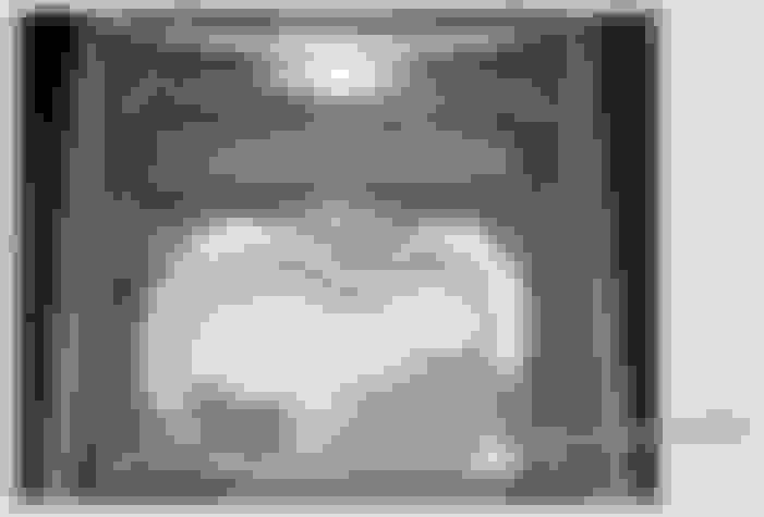 2011 E550 Wiring Schematic Request - MBWorld.org Forums