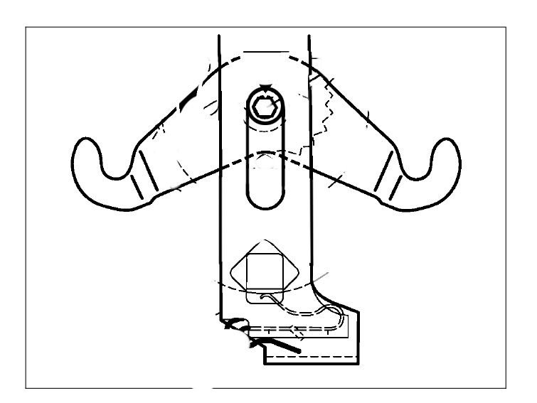 W211 parking brake cable stretch? Forums