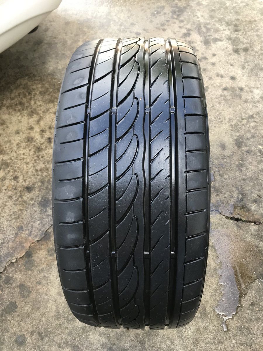Wheels and Tires/Axles - 18" AMG Monoblock staggered set - Used - 1998 to 2002 Mercedes-Benz E55 AMG - San Diego, CA 92104, United States