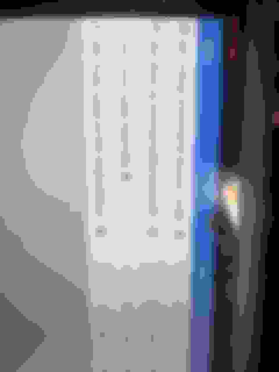 SL/R230 2003 sl500 sbc power valve relay? Forums