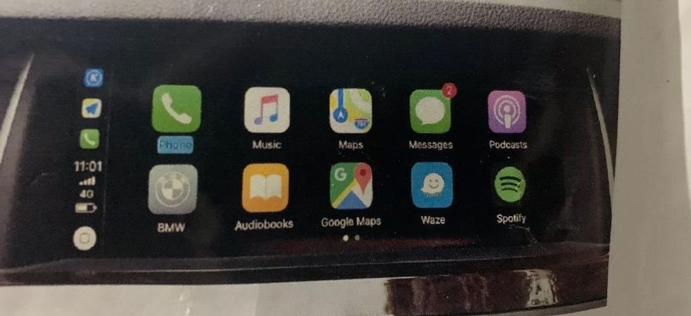 Audio Video/Electronics - JOYEAUTO Mercedes NTG5 WIRELESS CARPLAY - Used - 2015 to 2018 Mercedes-Benz All Models - Las Vegas, NV 88123, United States