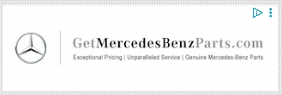 PLAN B... fresh parts