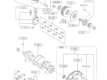 95 Diagram