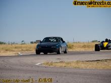 superlap 10 18 08 40