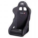 trs  http://www.ogracing.com/omp-trs-e-racing-seat