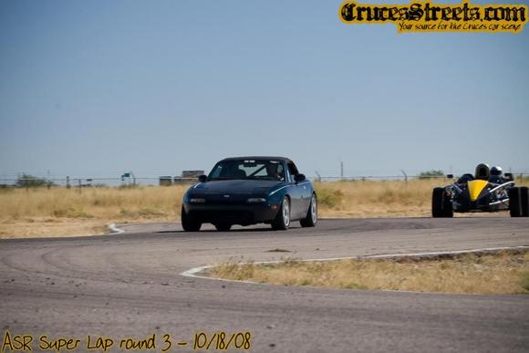 superlap 10 18 08 40