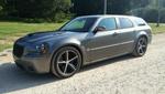 My car My car