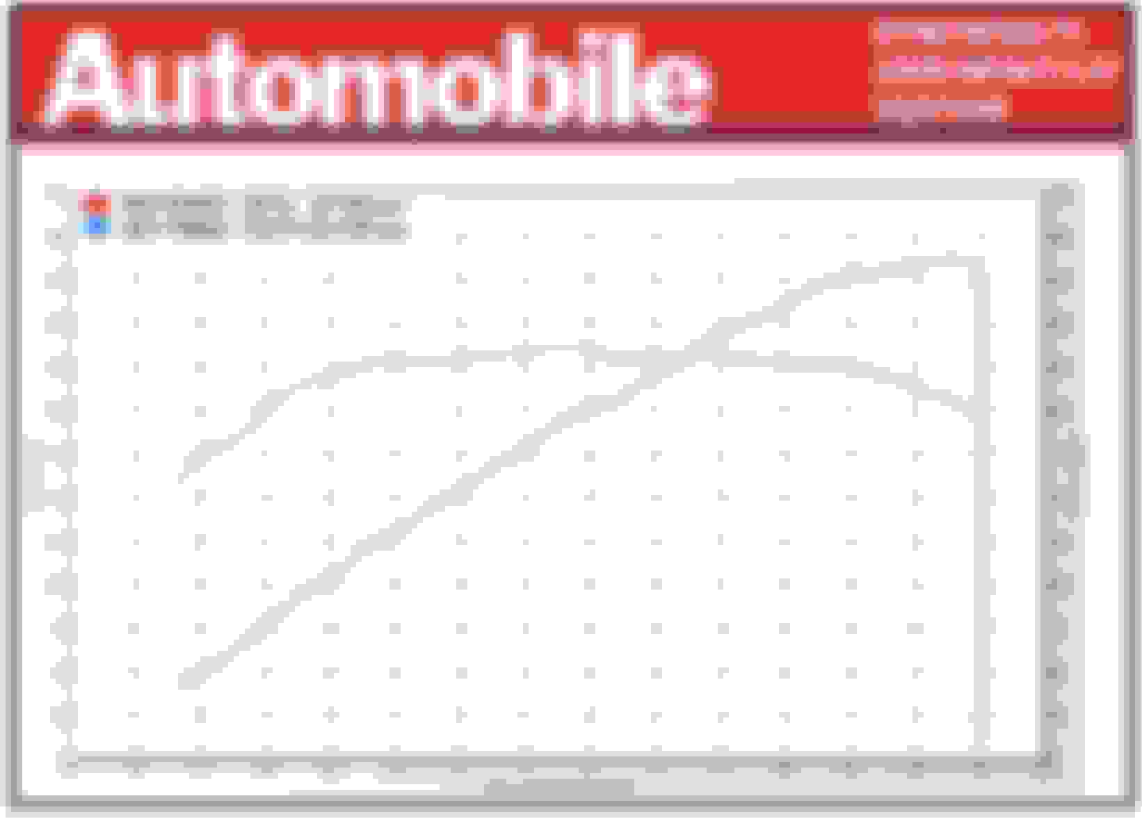 Throttle Lag Help me understand Page 3 MyG37