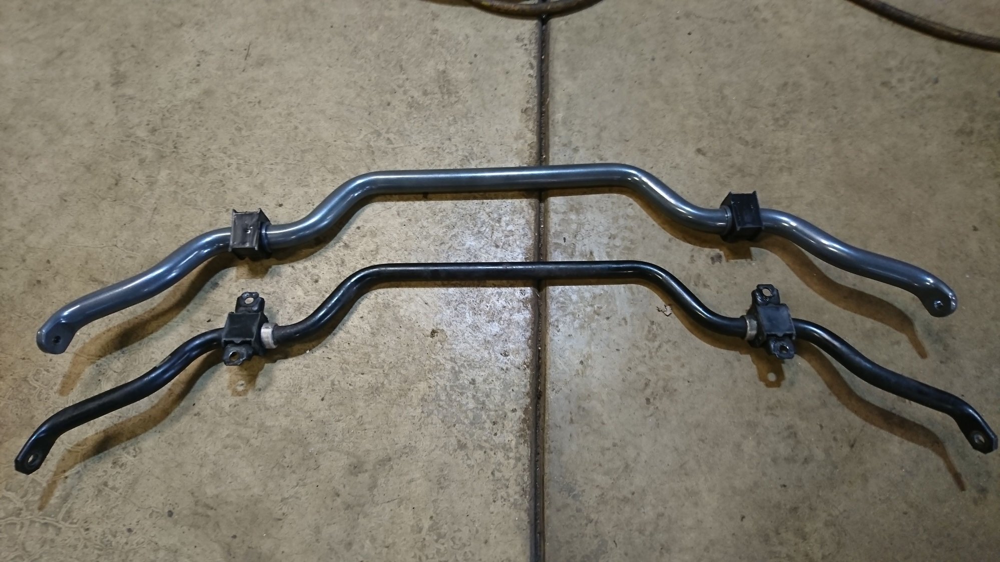 FlashGuy G37S Coupe Page 2 MyG37