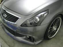 HID2