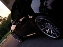 20140716 203835