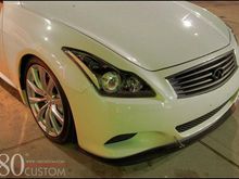 More Info: http://myg37.com/forums/supporting-vendors/193037-headlight-modifications-painting-led-installs-pics-details-prices.html