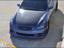 More Info: http://myg37.com/forums/supporting-vendors/193037-headlight-modifications-painting-led-installs-pics-details-prices.html