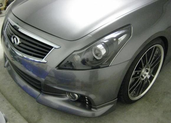 HID2