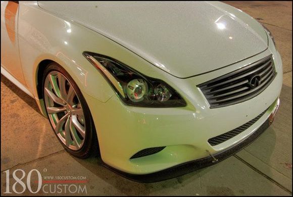 More Info: http://myg37.com/forums/supporting-vendors/193037-headlight-modifications-painting-led-installs-pics-details-prices.html