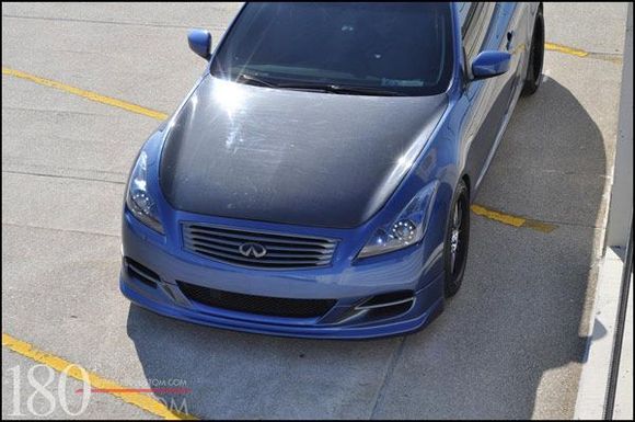 More Info: http://myg37.com/forums/supporting-vendors/193037-headlight-modifications-painting-led-installs-pics-details-prices.html