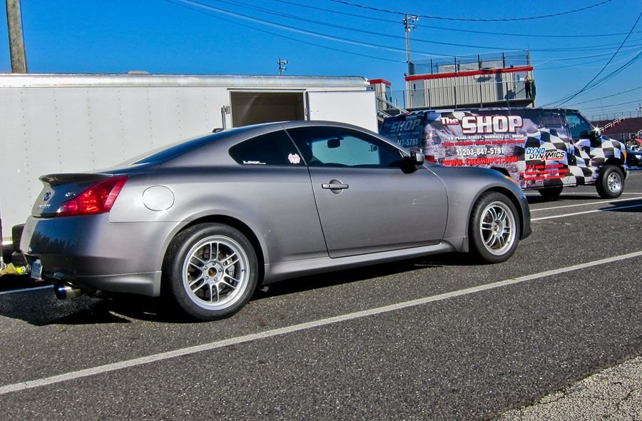 Infiniti G37S 0 60 >> Twin Turbo Thread Redone Skyline Lineage Heritage Page 22 Myg37 Infiniti G37S 0 60 >> Twin Turbo Thread Redone Skyline Lineage Heritage Page 22 Myg37