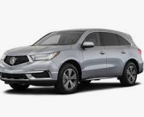 Brakes - subscriptioness acura dmx nice car - Used - 2013 to 2014 Acura MDX - Phoenix, AZ 85004, United States