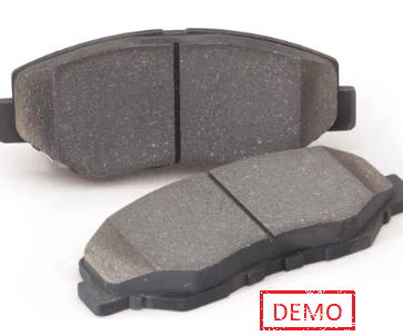 Accessories - Part Out test - New - 0  All Models - Redondo Beach, CT 90278, United States