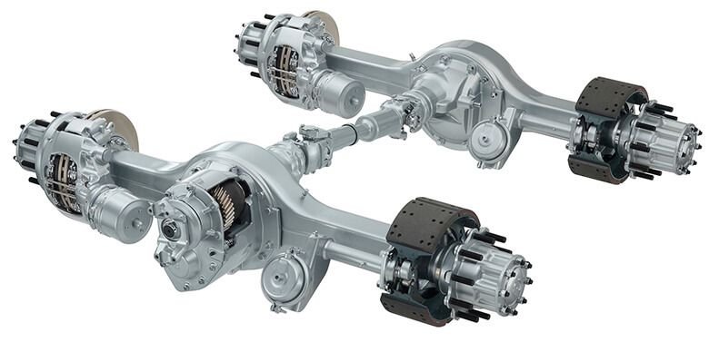 2019 Aston Martin DBS - parts from all kind - Brakes - $1 - Los Angeles, CA 85004, United States