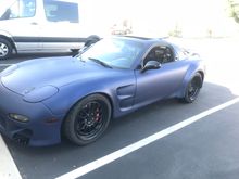 Call if Intrested 810-650-1145 Eric