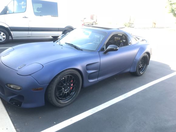 Call if Intrested 810-650-1145 Eric