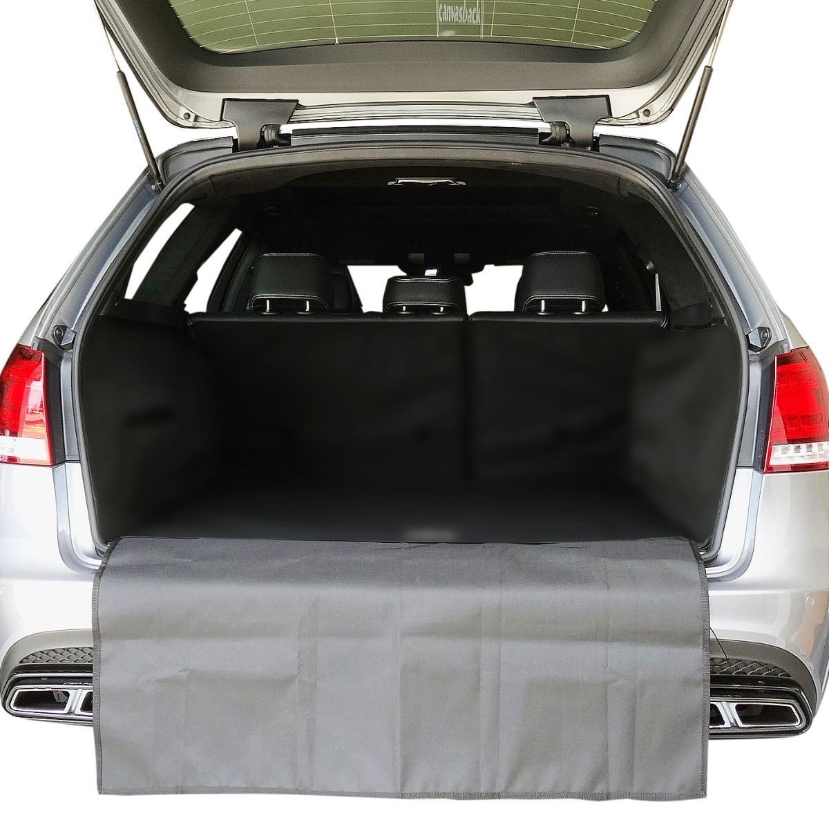 Engine - Intake/Fuel - Eventuri Intake, Canvasback liner and Sunshade package... - Used - 2015 to 2019 Mini F56: Mini Hatch/Hardtop - Simi Valley, CA 93063, United States
