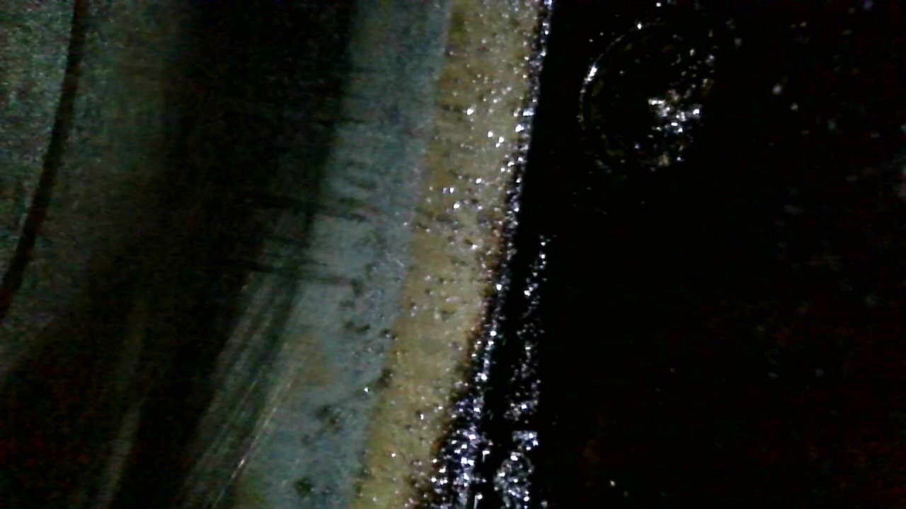 Cylinder 3