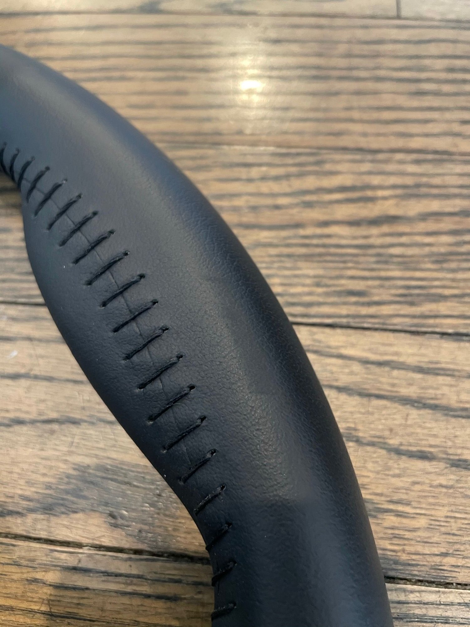 Steering/Suspension - For Sale: F54 F55 F56 Multifunction Steering Wheel - Used - 2014 to 2019 Mini F56: Mini Hatch/Hardtop - 2014 to 2019 Mini F54: Mini Clubman - 2014 to 2019 Mini F55: 5-door Hatch - Brooklyn, NY 11249, United States