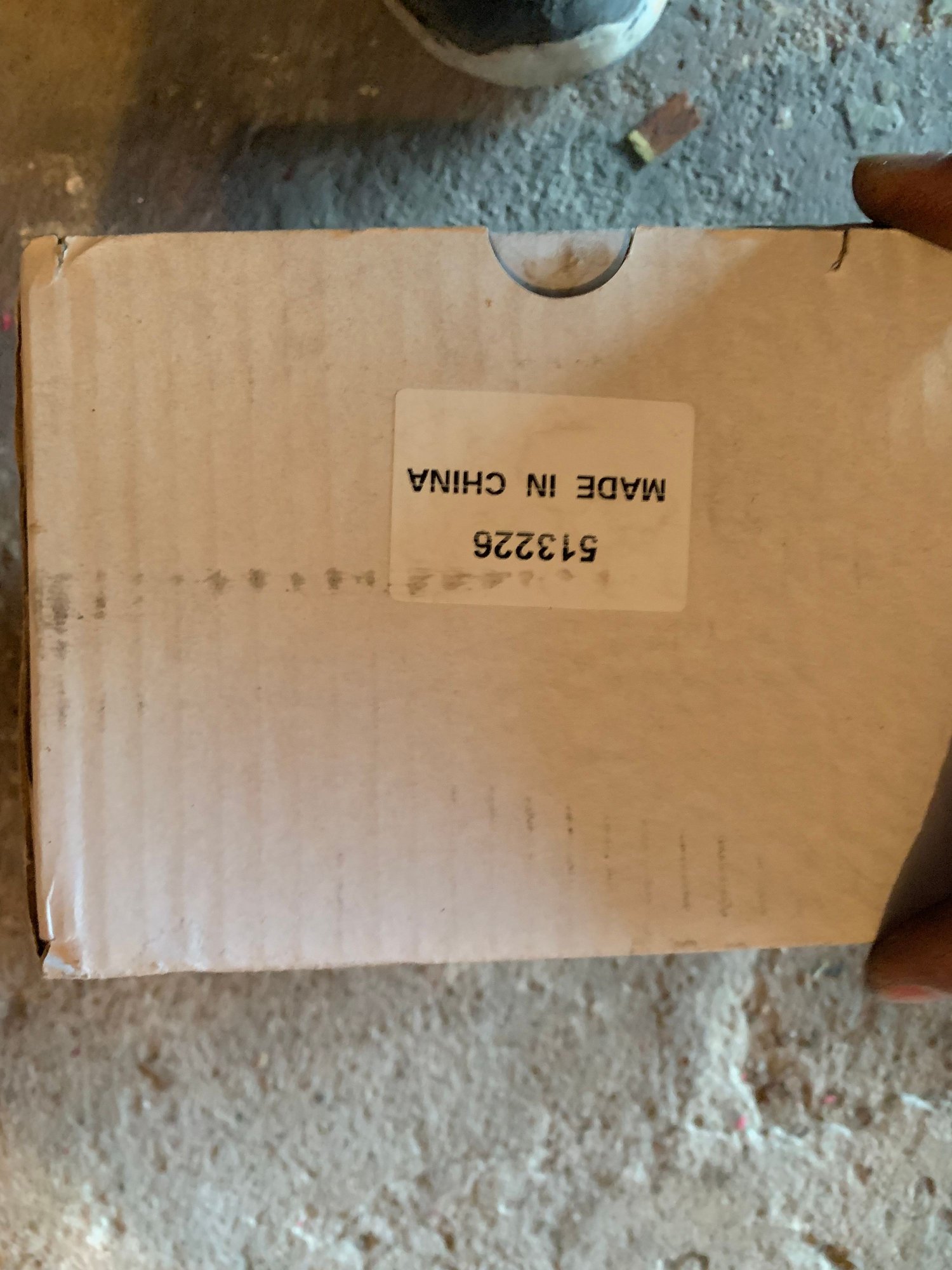 Drivetrain - Ebay Special Hubs! - New - 2002 to 2006 Mini Cooper - Groves, TX 77619, United States