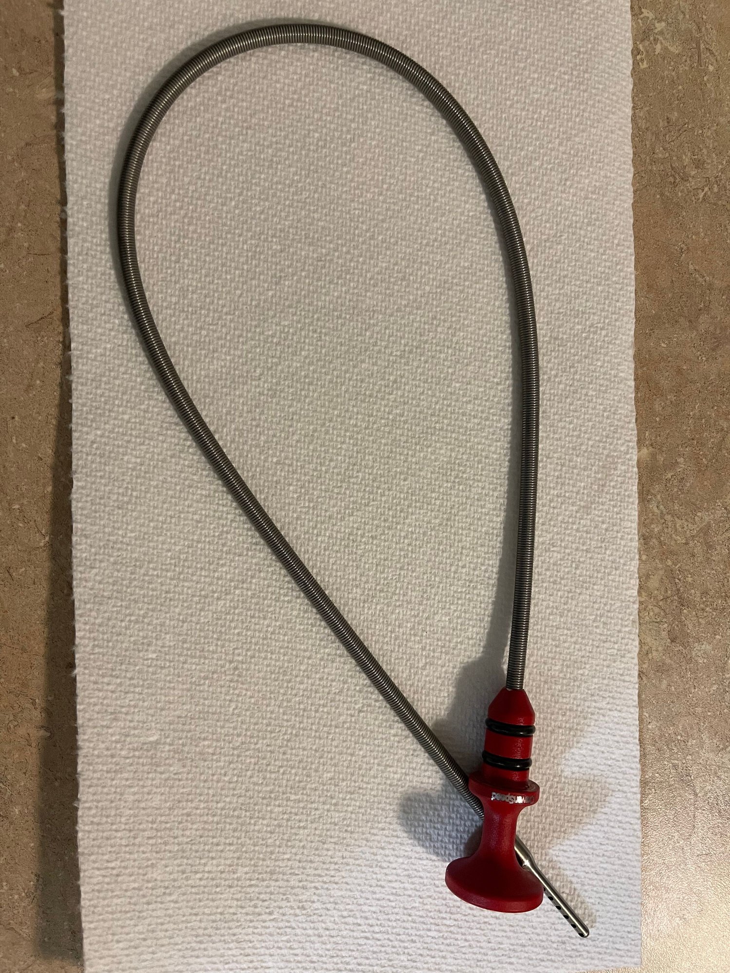 Miscellaneous - CravenSpeed Gen 2 Dip Stick - Used - 2007 to 2013 Mini R56: "Mk II" Mini Hatch/Hardtop range - Cincinnati, OH 45255, United States