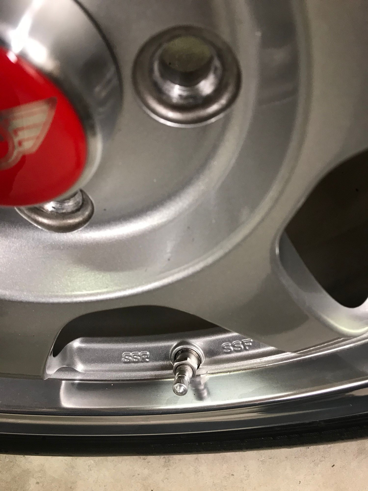 Wheels and Tires/Axles - SSR Comp Type C wheels and Continental Extreem Contact DW tires - Used - 2002 to 2006 Mini Cooper - 2016 to 2018 Mazda Miata - Pulaski, NY 13142, United States
