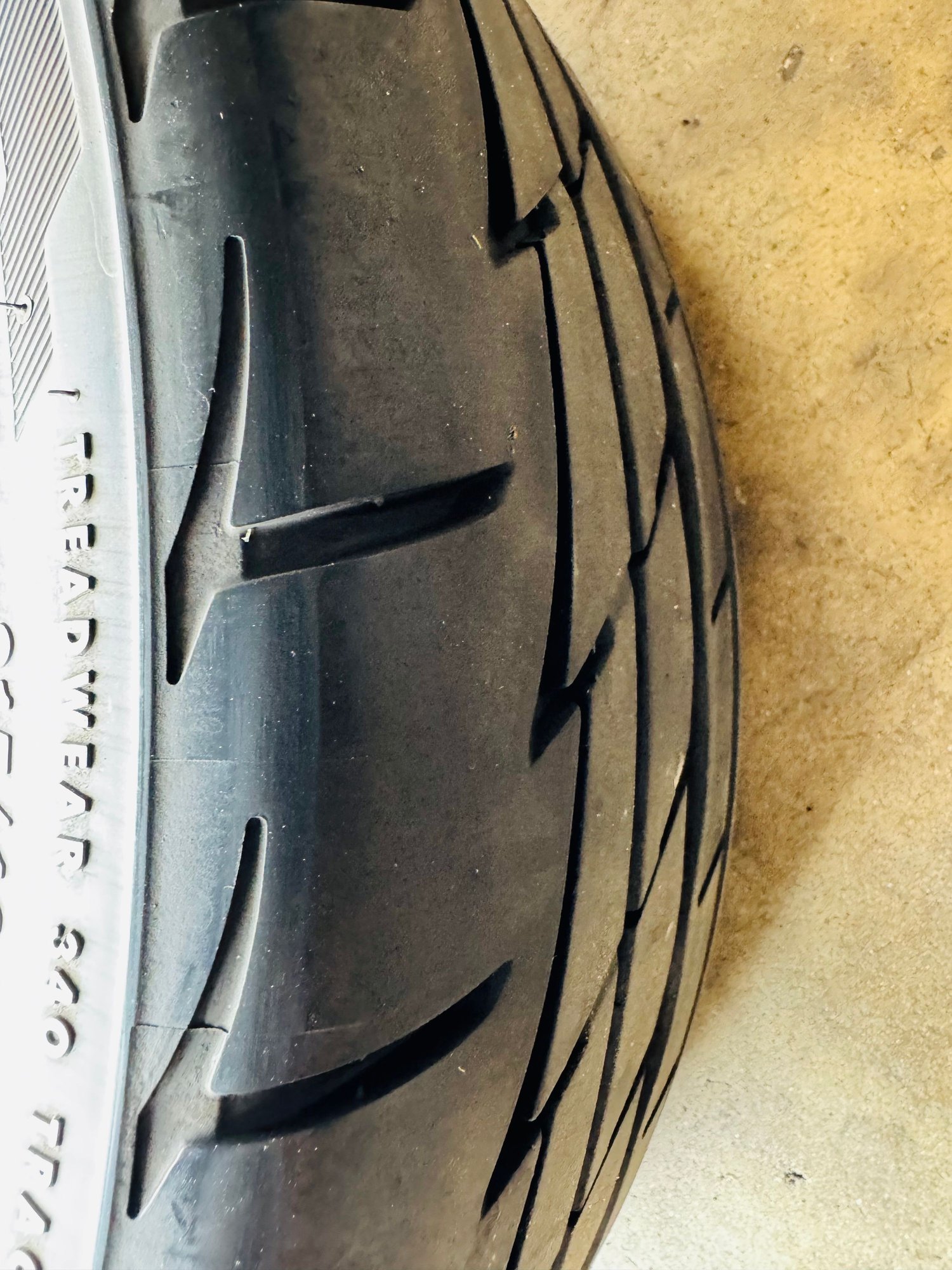 Wheels and Tires/Axles - 18” OZ Ultraleggera, Tires ansnTPSM - Used - 2002 to 2015 Mini R56: "Mk II" Mini Hatch/Hardtop range - Agoura Hills, CA 91301, United States