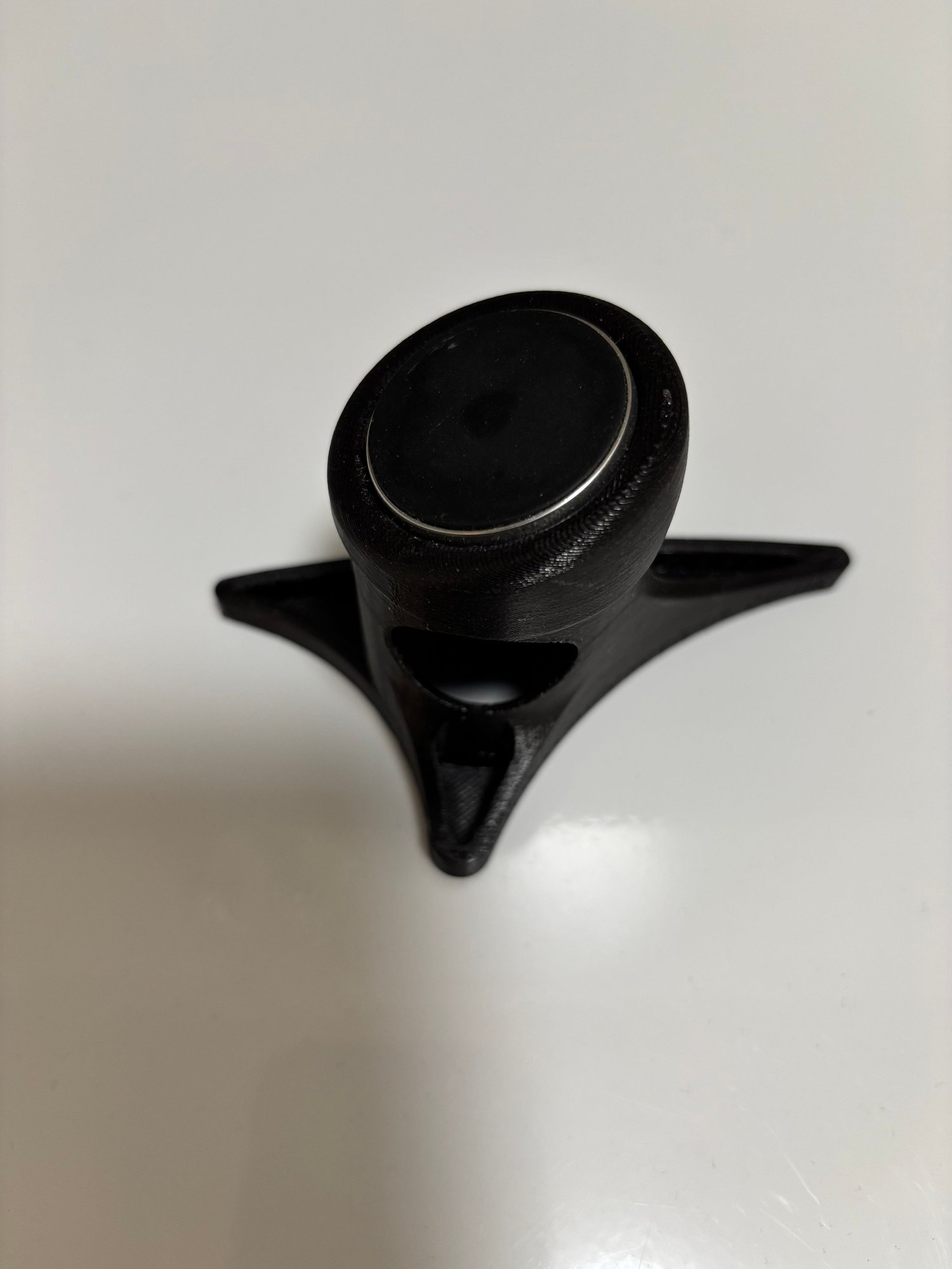 Miscellaneous - Roadie Designs Phone Holder - Used - 2002 to 2008 Mini Cooper - Cedar Park, TX 78641, United States