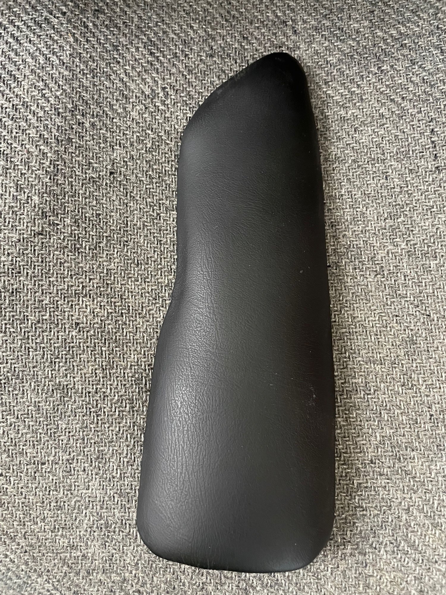 Interior/Upholstery - MINISPEED knee pad - Used - 2003 to 2006 Mini R53: "Mk I" Mini Cooper S - San Diego, CA 92104, United States