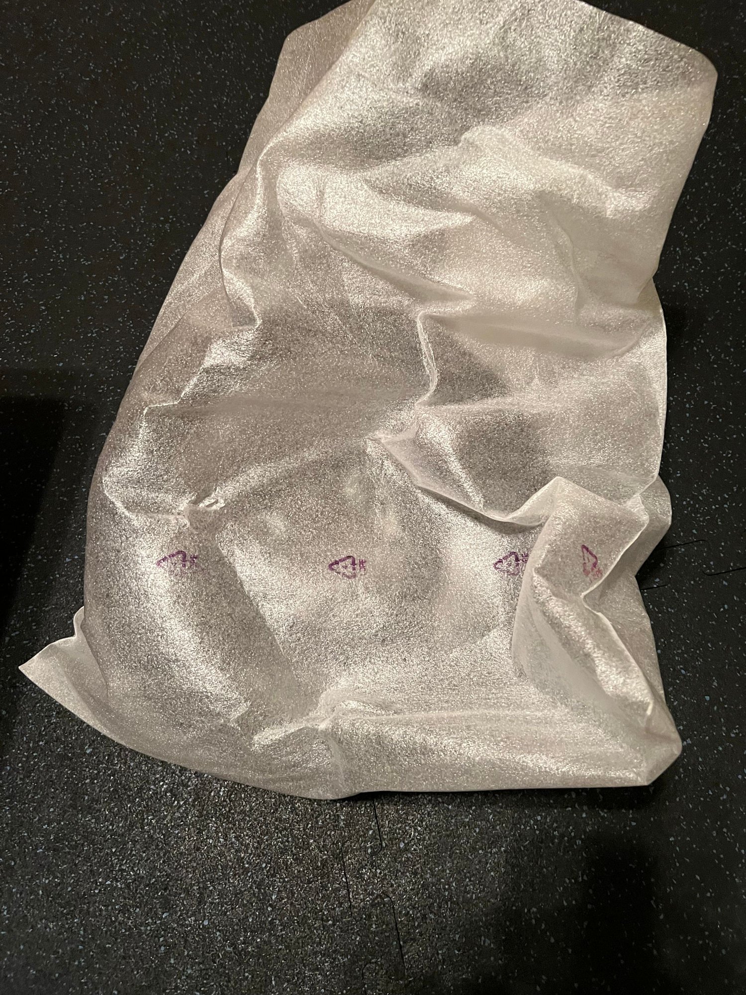 Interior/Upholstery - JCW R56 Leather/Alcantara Wheel New in Box - New - All Years  All Models - Atlanta, GA 30317, United States