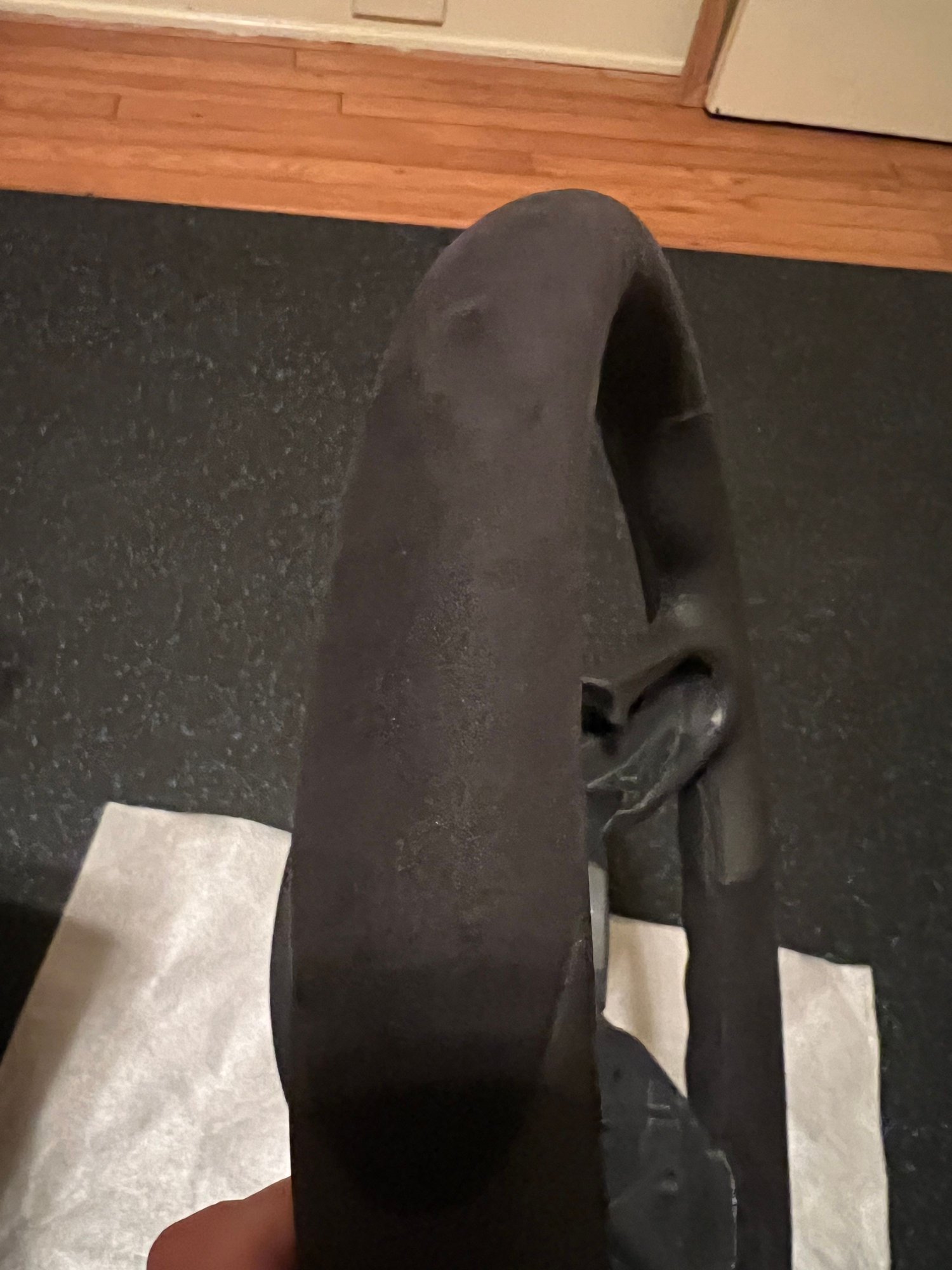 Interior/Upholstery - JCW R56 Leather/Alcantara Wheel New in Box - New - All Years  All Models - Atlanta, GA 30317, United States