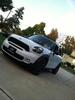 My12Countryman