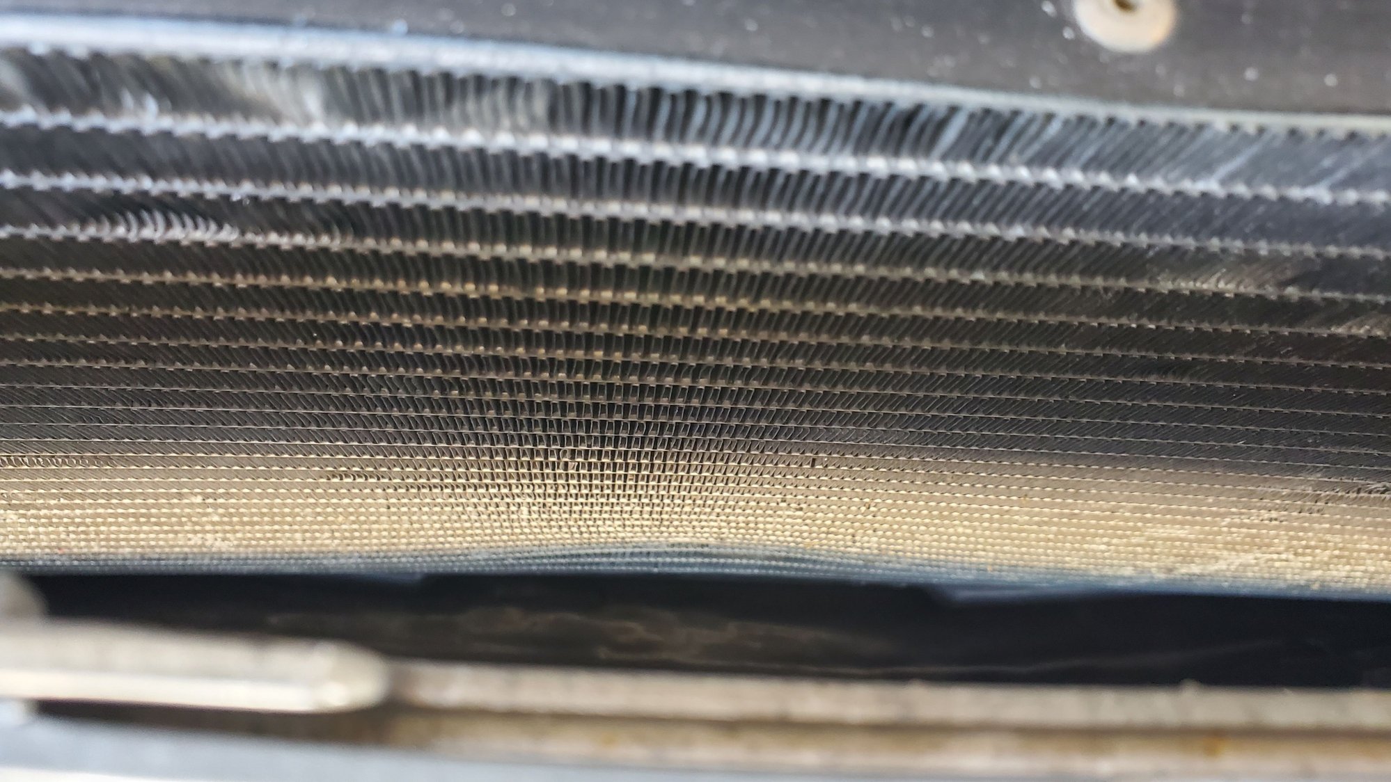Miscellaneous - STAY COOL !  Ac condenser, compressor, switch,dryer and fill hose 🥶 - Used - 0  All Models - Oakcreek, WI 53154, United States