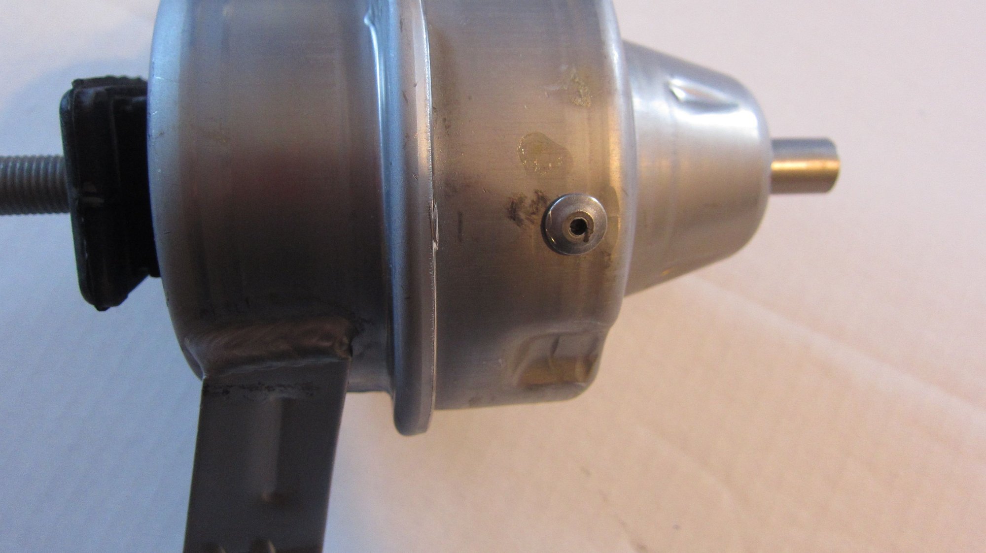 Miscellaneous - MINI Cooper Motor Mount. 22116778610. 2005,2006 R50 R53. 2005-2008 R52. New. OEM. - New - 2005 to 2006 Mini R50: "Mk I" Mini One & Cooper - 2005 to 2008 Mini R52: "Mk I" Mini Convertible - 2005 to 2006 Mini R53: "Mk I" Mini Cooper S - Bryan, OH 43506, United States
