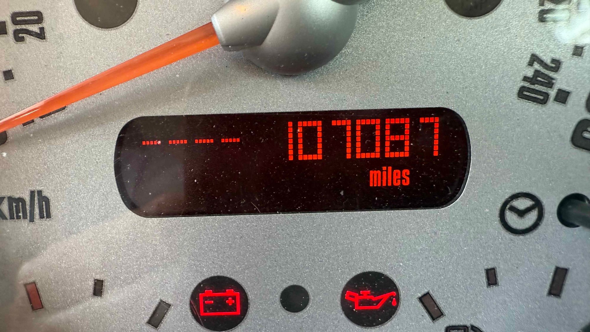 2006 Mini R53: "Mk I" Mini Cooper S - FREE 2006 R53 Mini Cooper S JCW Sprintex w/ 550cc NOT CARB compliant - Used - VIN WMWRE335X6TL21291 - 107,087 Miles - 4 cyl - 2WD - Manual - Coupe - Blue - Campbell, CA 95008, United States