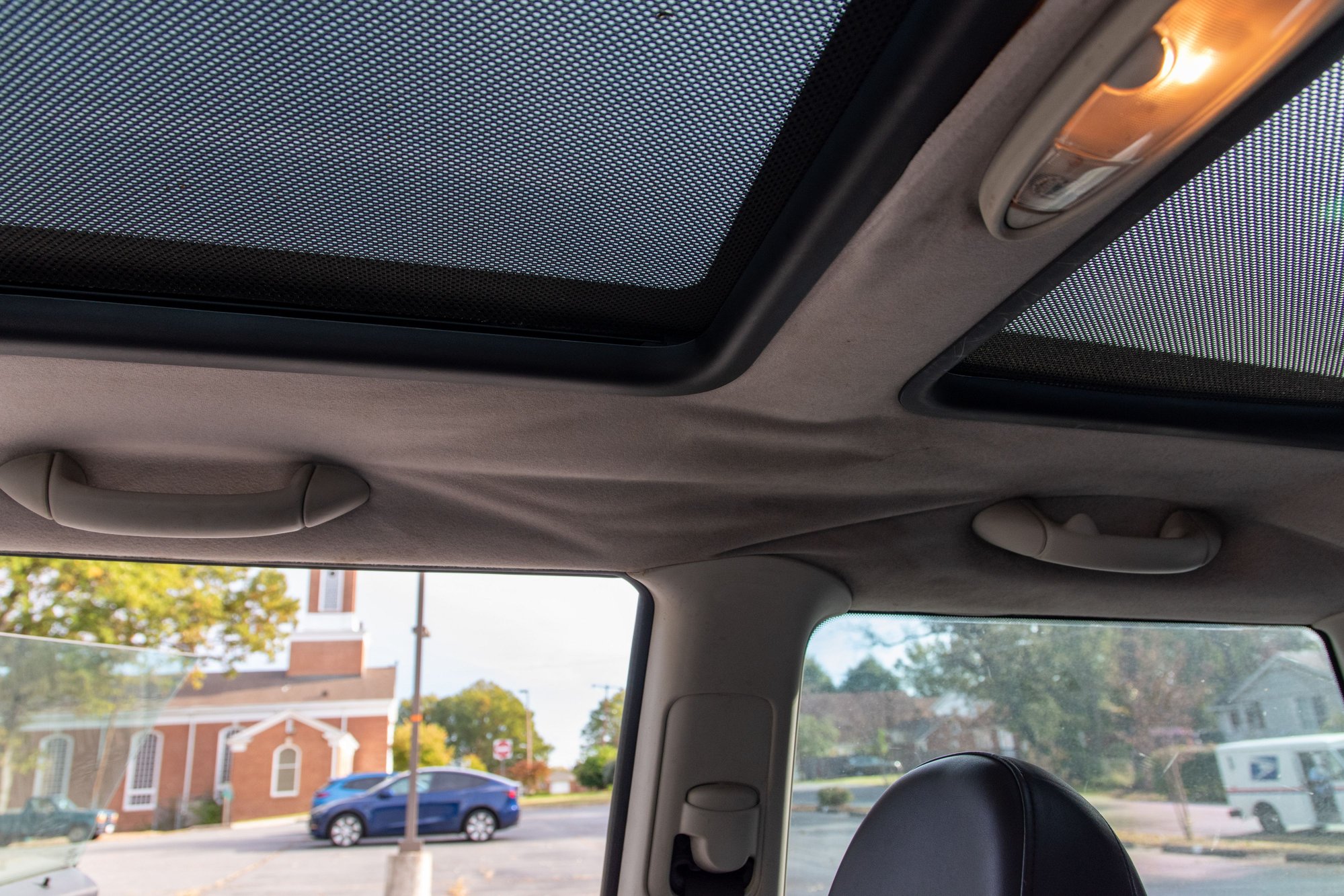 2006 Mini R53: "Mk I" Mini Cooper S - 2006 R53 Cooper S Modified - Used - VIN WMWRE33526TL16473 - 177,822 Miles - 4 cyl - 2WD - Manual - Coupe - Gray - Woodbridge, VA 22191, United States