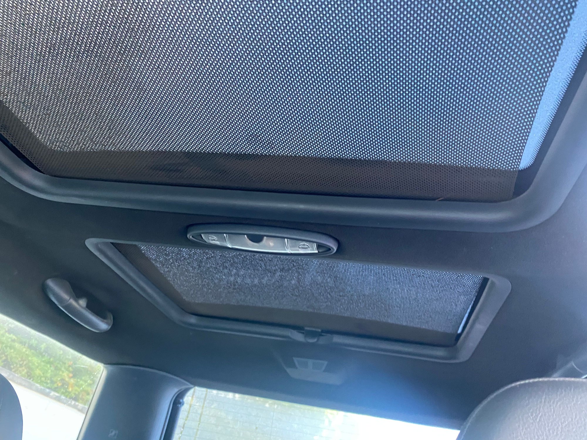 2006 Mini R53: "Mk I" Mini Cooper S - 2006 Mini Cooper S R53 RMW 1.62l with a TVS900 - Used - VIN WMWRE33506TL22417 - Rancho Santa Margarita, CA 92688, United States