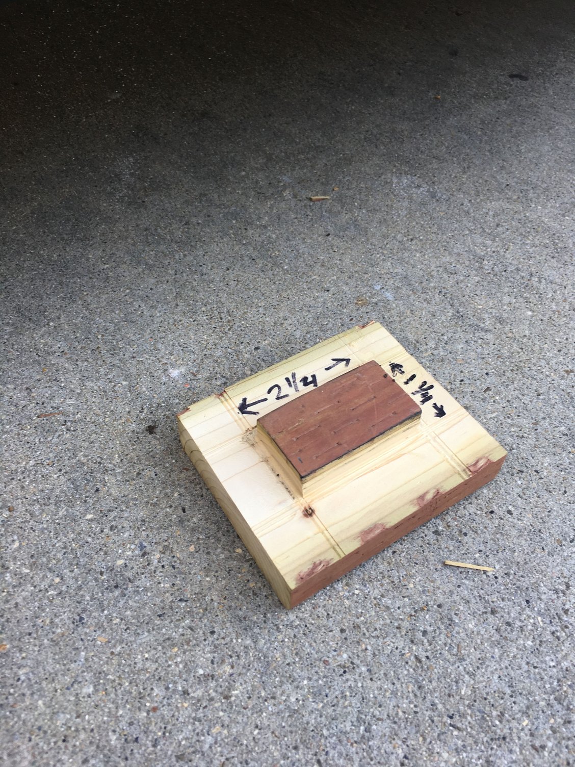 R56 2012 R56 Jack Points North American Motoring