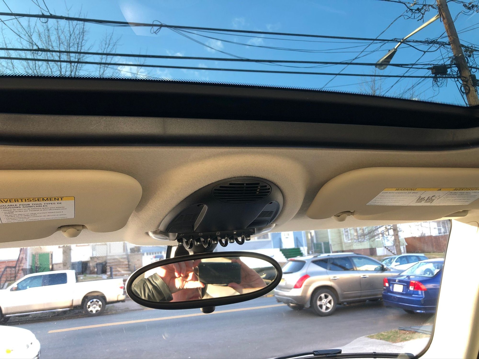 2013 Mini Cooper - Mini Cooper s 2013 45k miles - Used - VIN WMWSV3C52DT477484 - 52,000 Miles - 4 cyl - 2WD - Manual - Coupe - Gray - Elizabeth, NJ 07201, United States